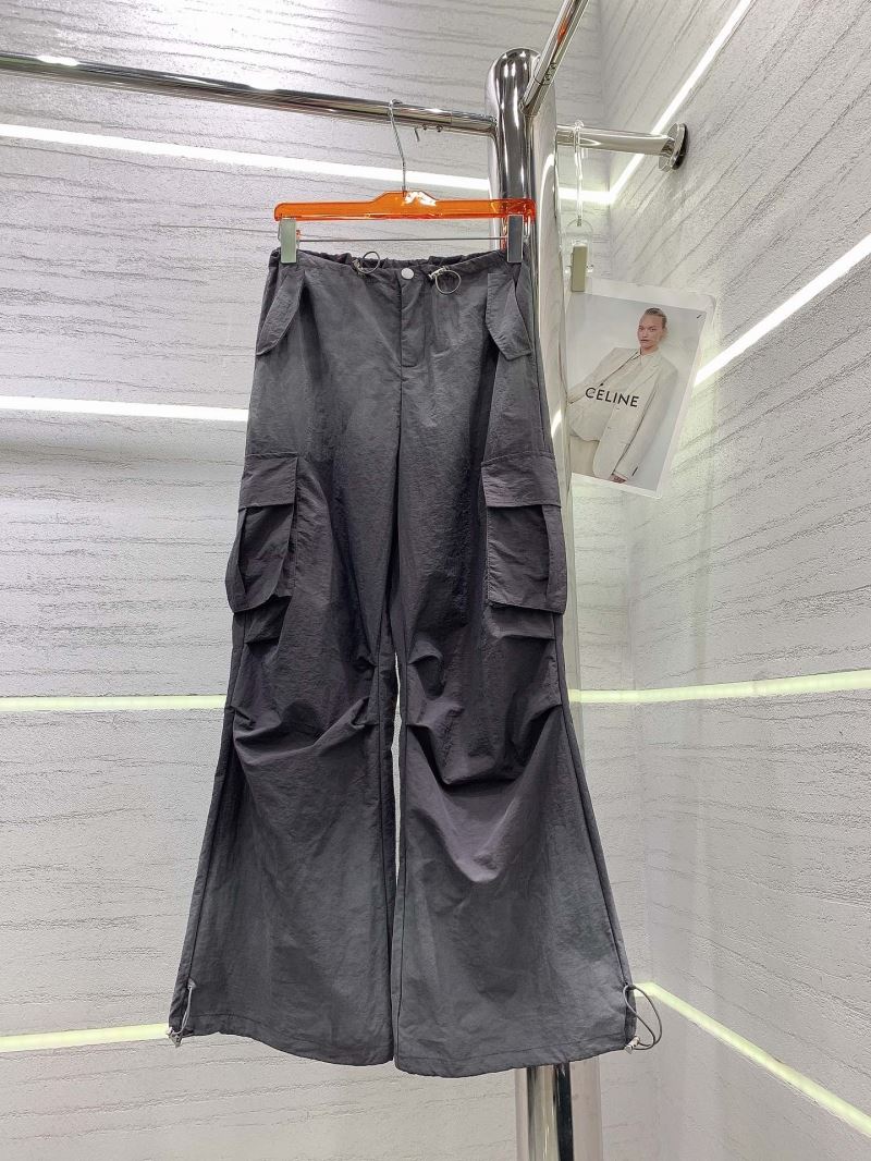 Christian Dior Long Pants